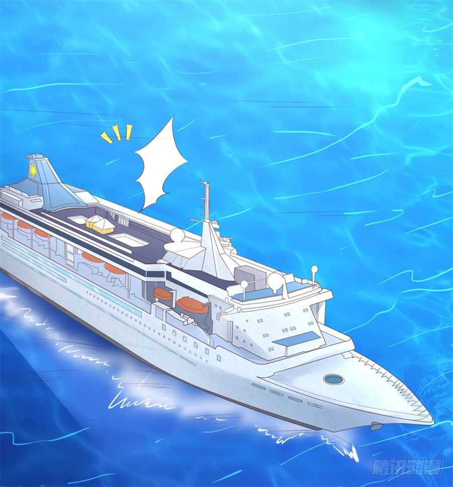 营救14