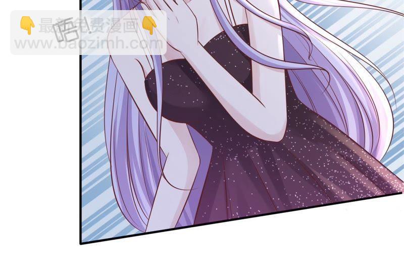 岁月静好4