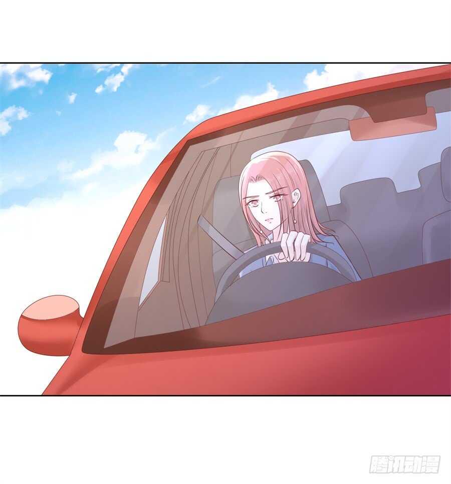 多方谋动10