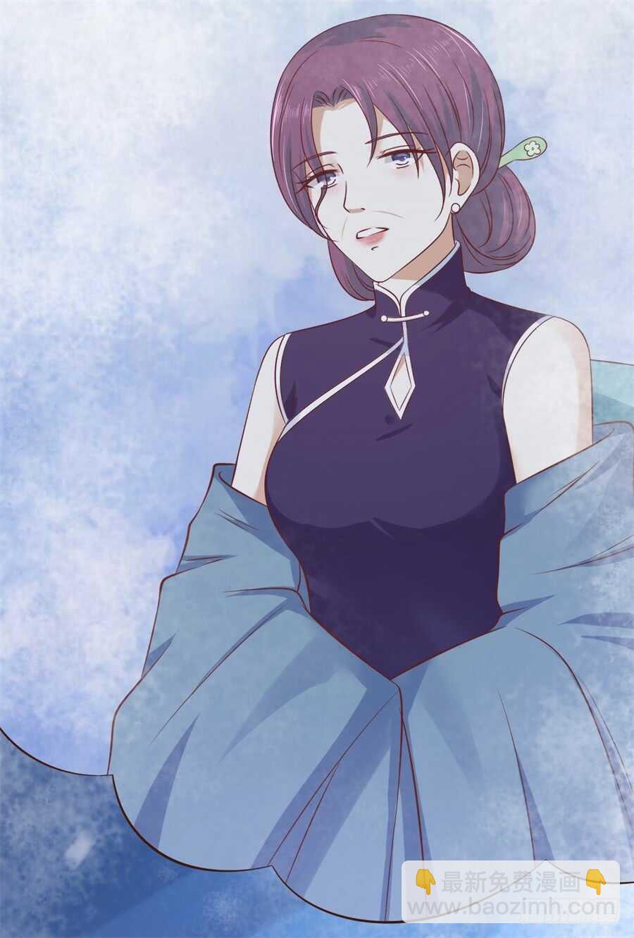 婚礼11