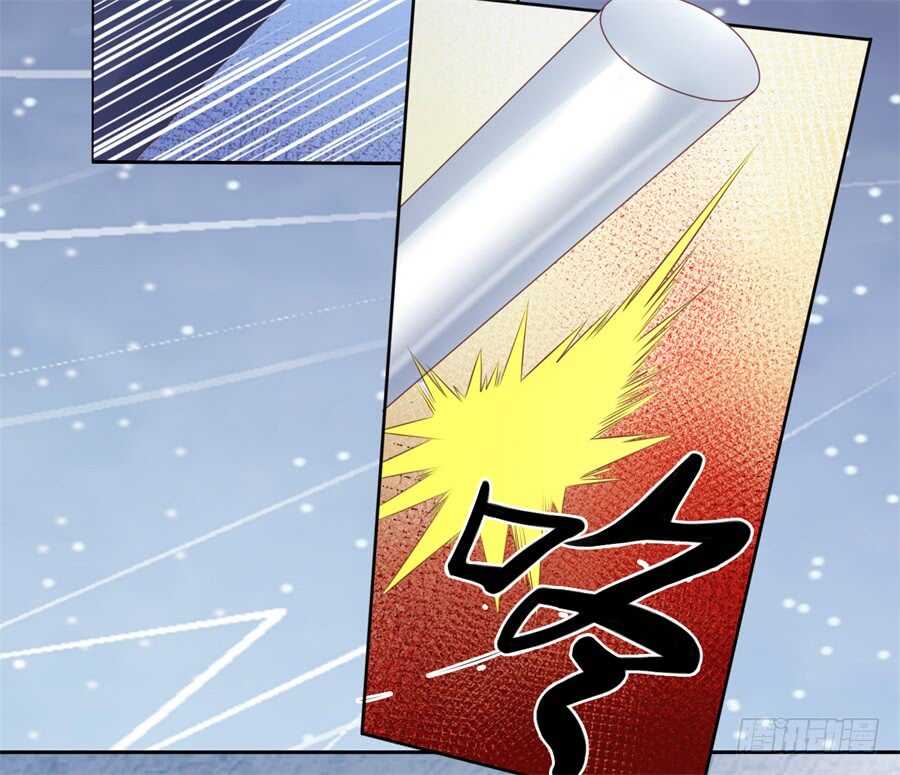 营救26