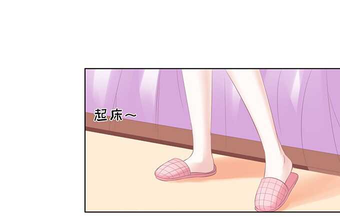 你争不过我12