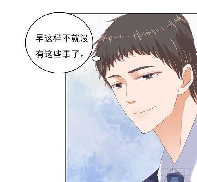 相见35