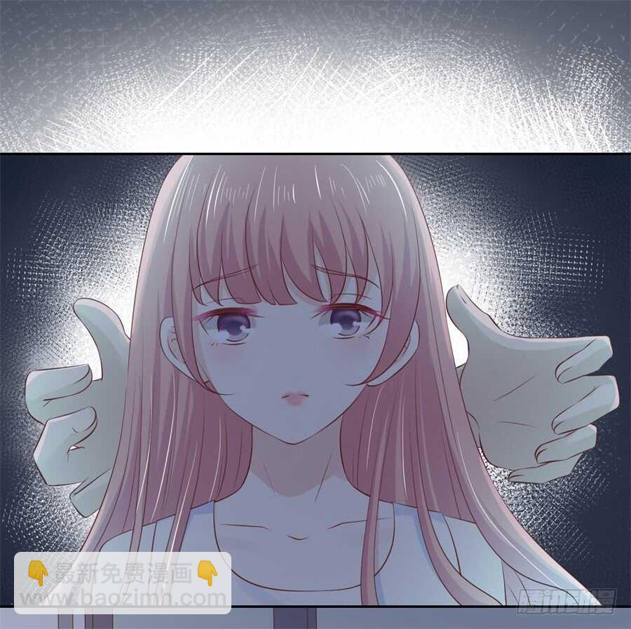 被绑架18