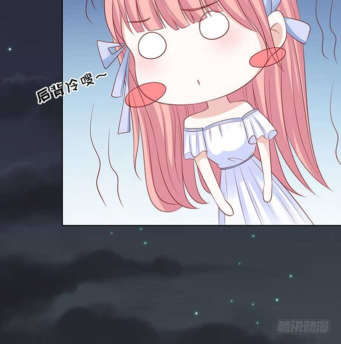 血浓于水31