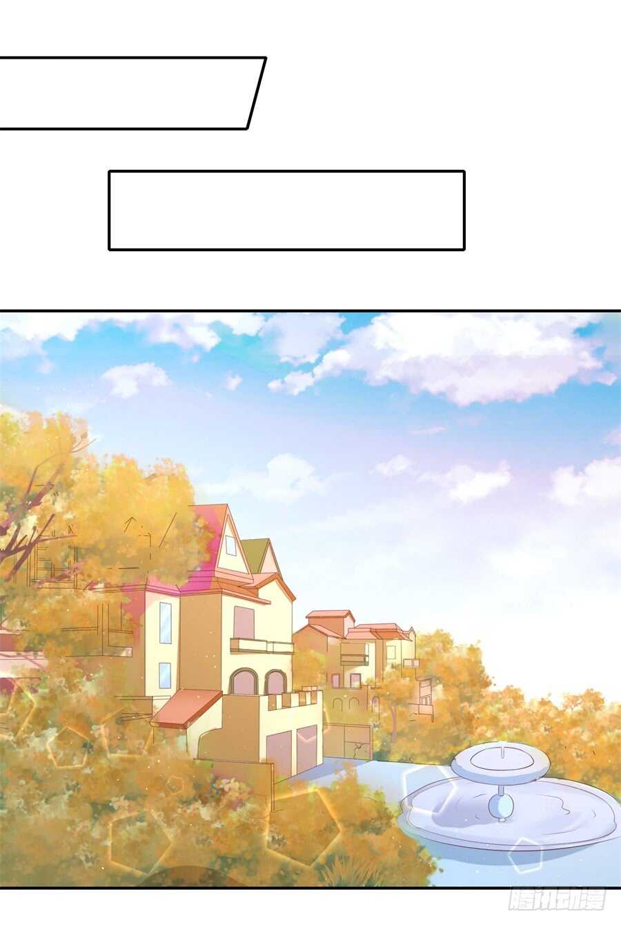 希望渺茫21
