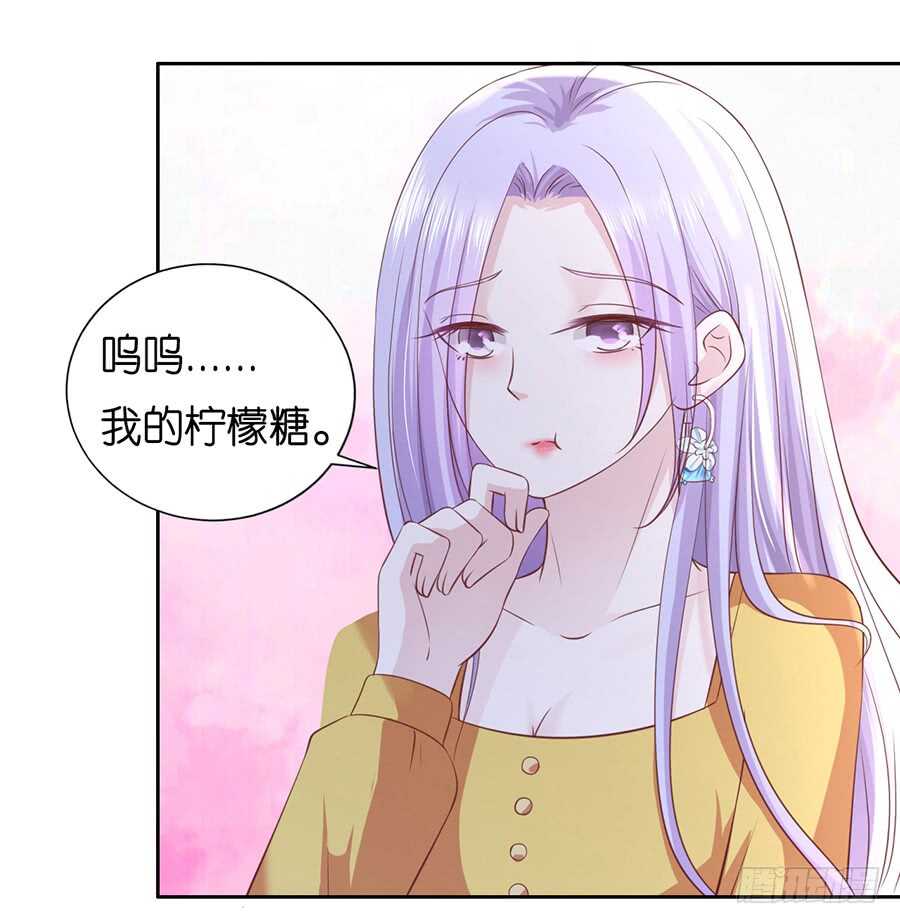 熟悉4