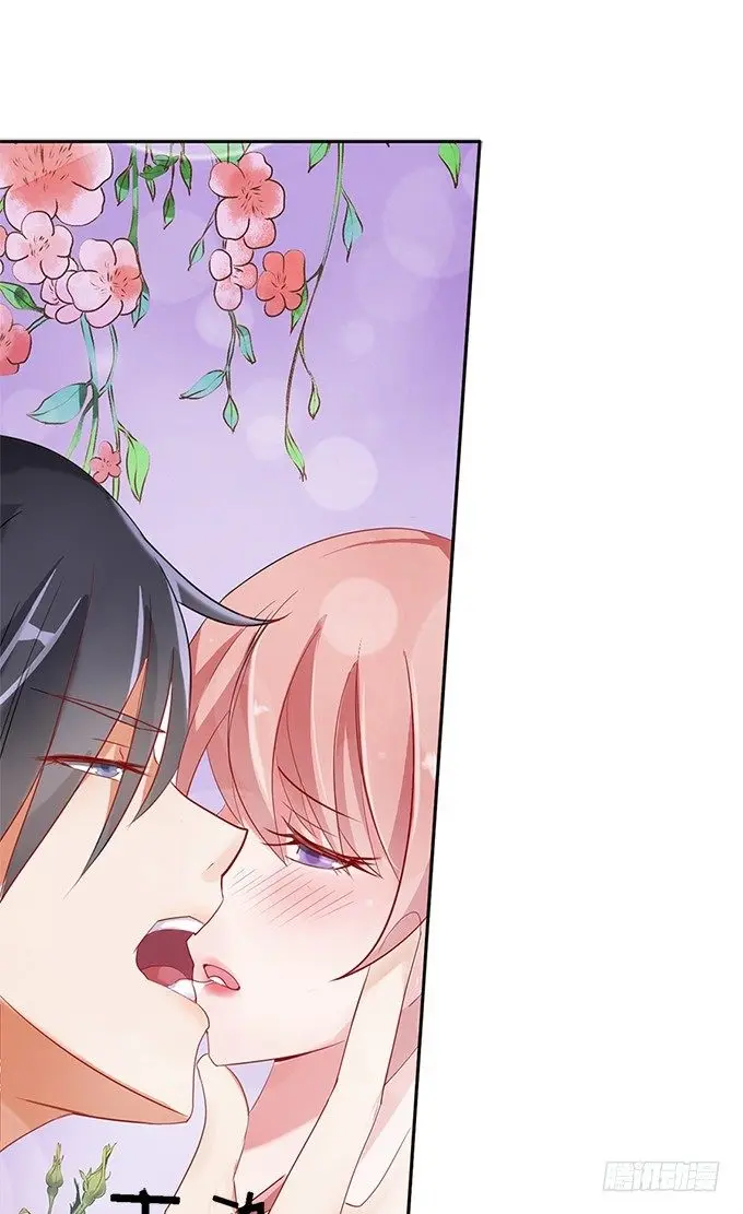 大胆女人7