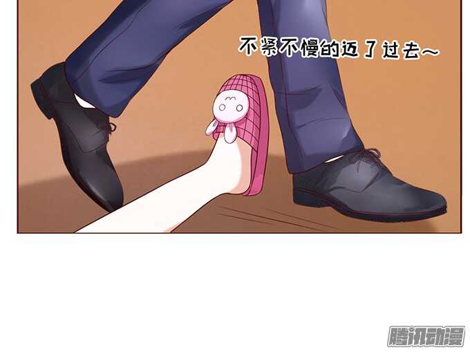什么都不用怕（3）13