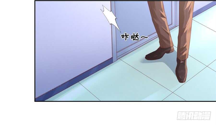 道别12