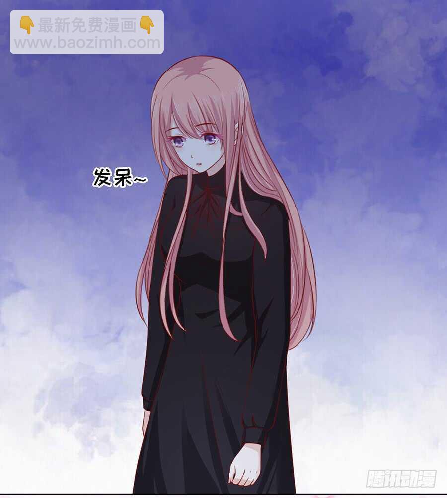 陈年旧事7