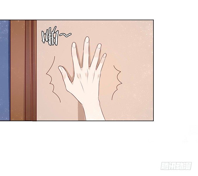 我帮你（2）24