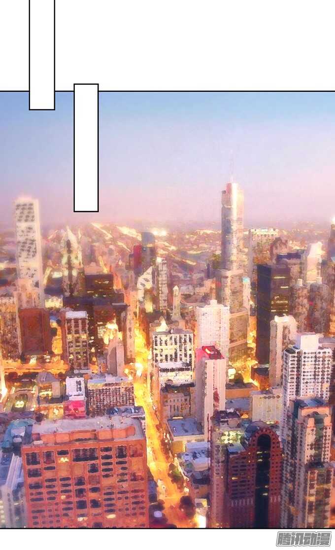 什么都不用怕（2）7