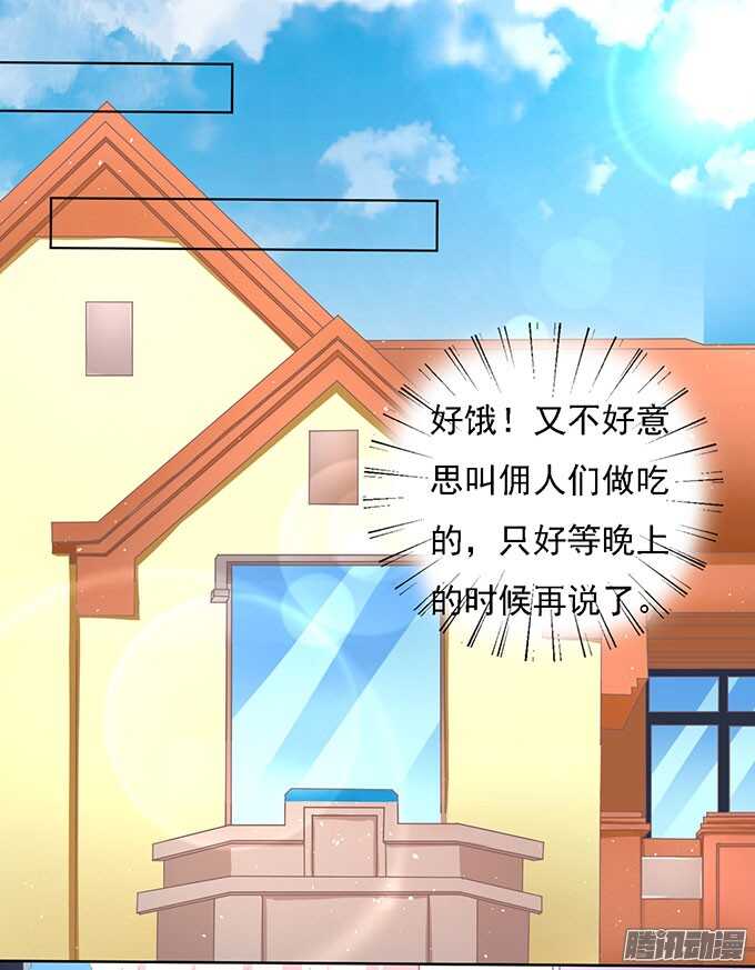 签名（2）10