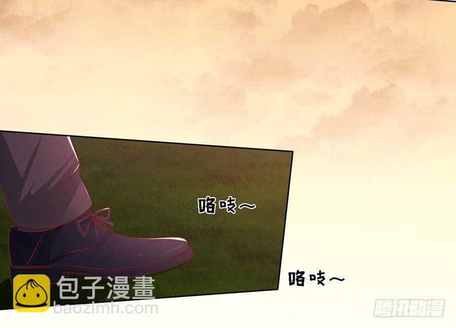 从此两不相欠35