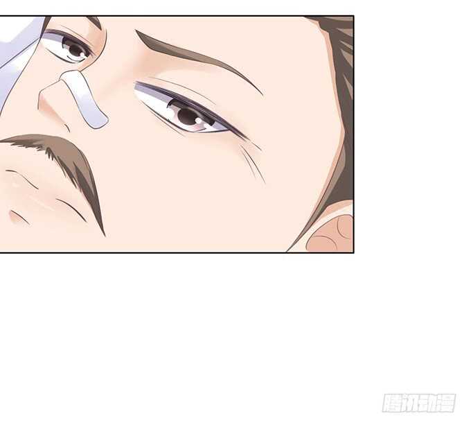 相见29