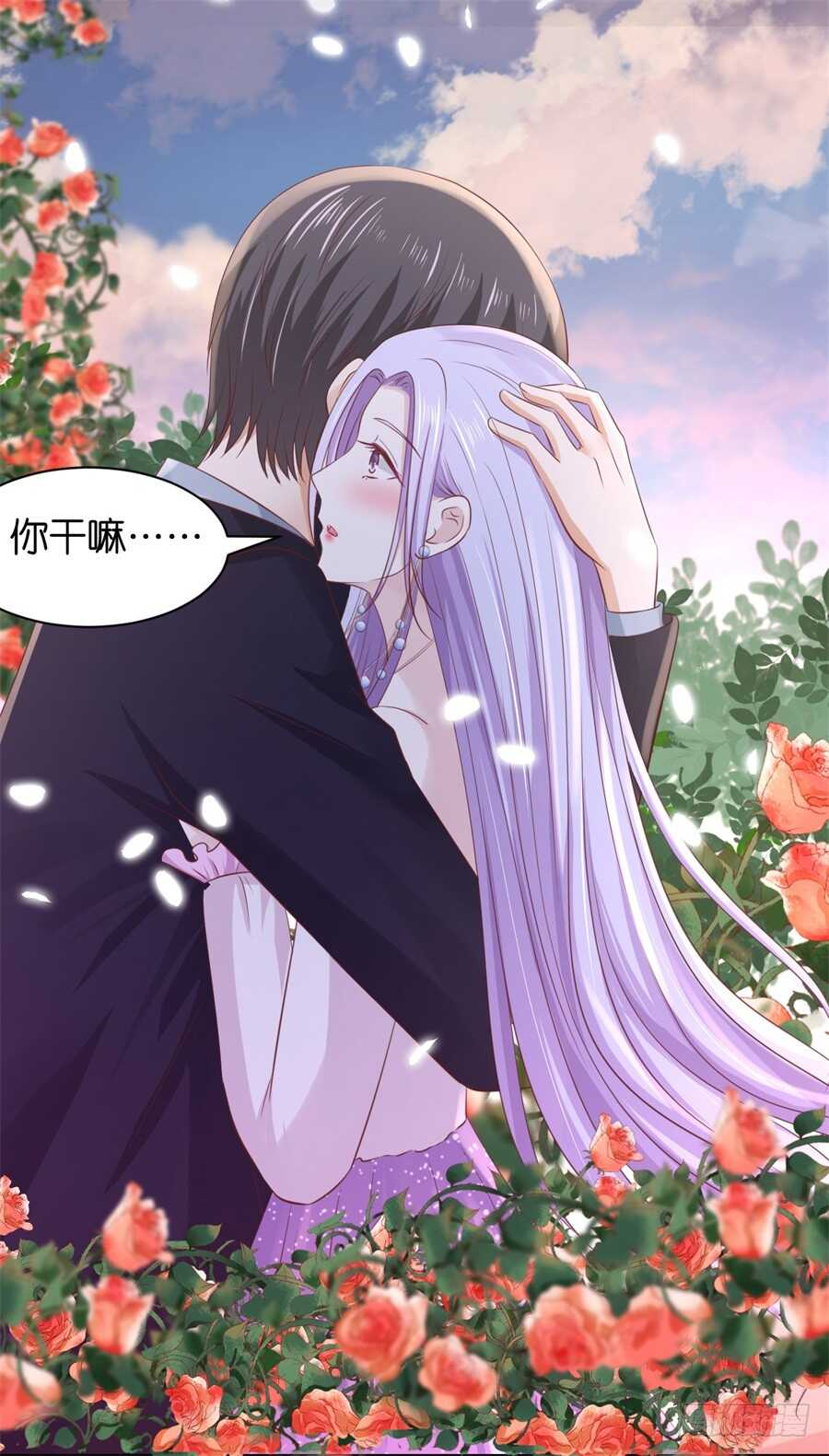 回忆22