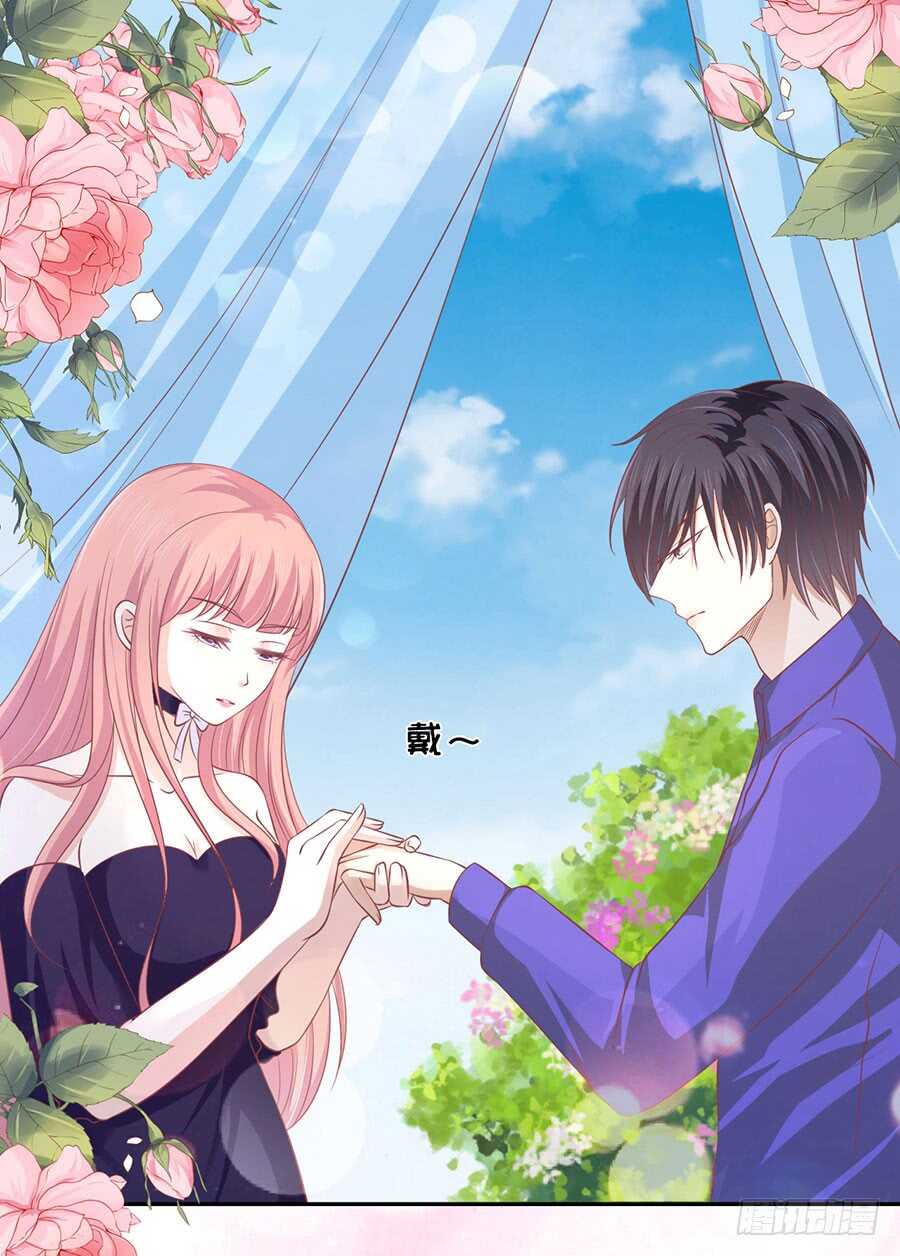 求婚31