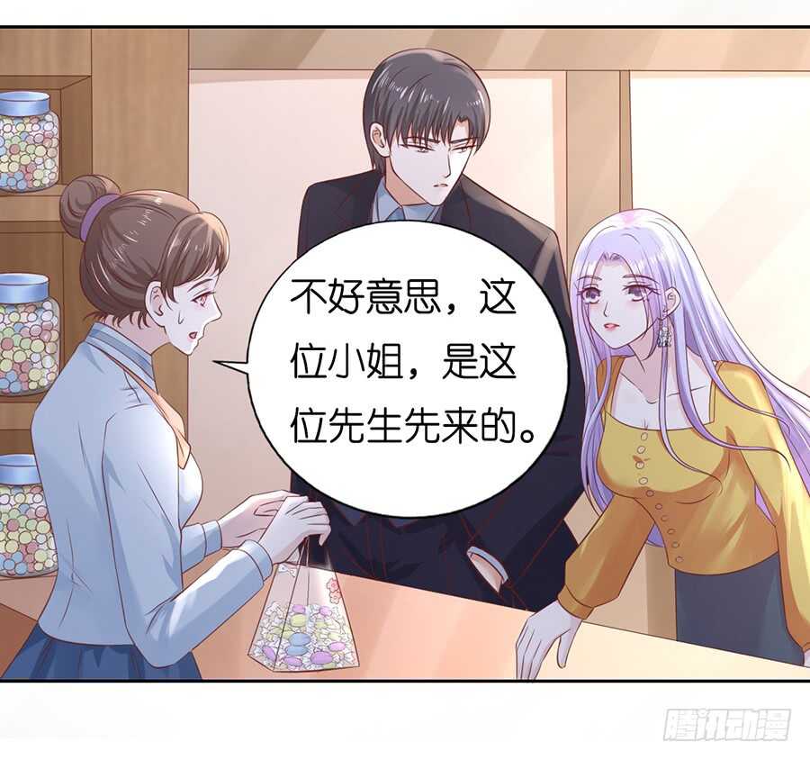 熟悉2