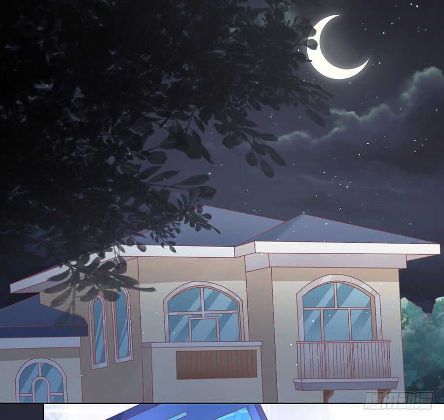 惊喜还是惊吓？15