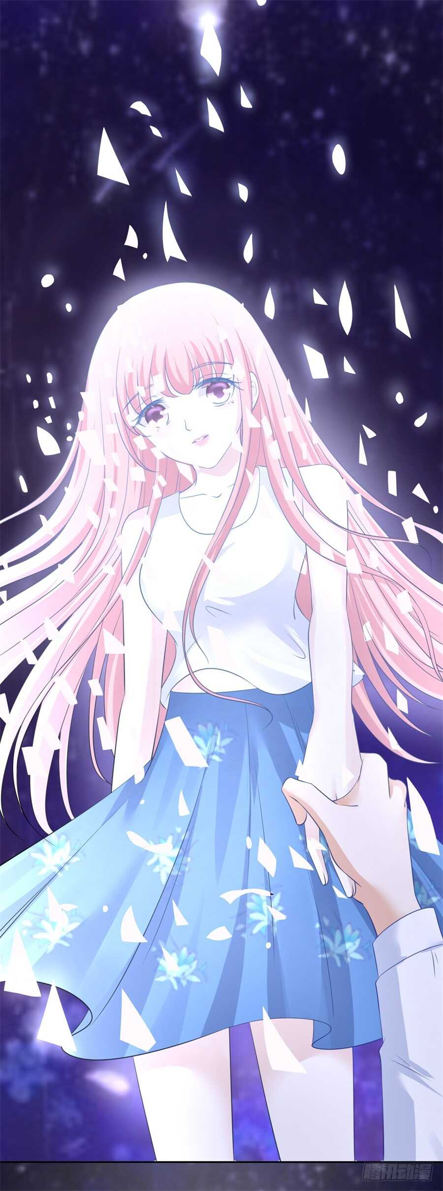 道别32