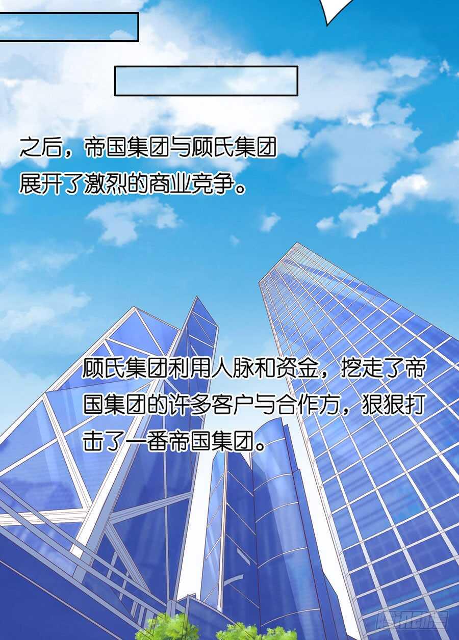 一年后15