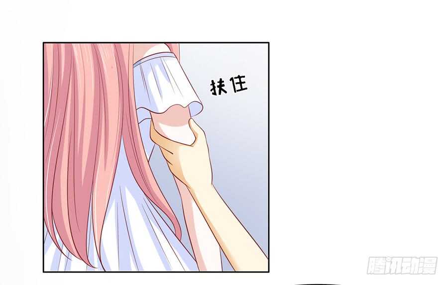 一切有我13