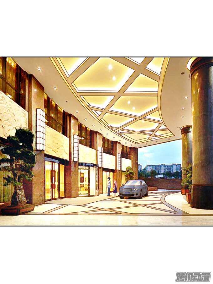 什么都不用怕（2）8