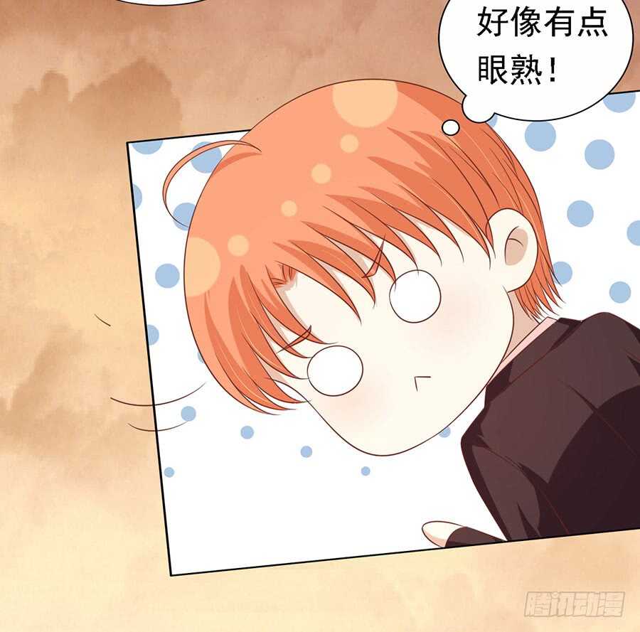 从此两不相欠10
