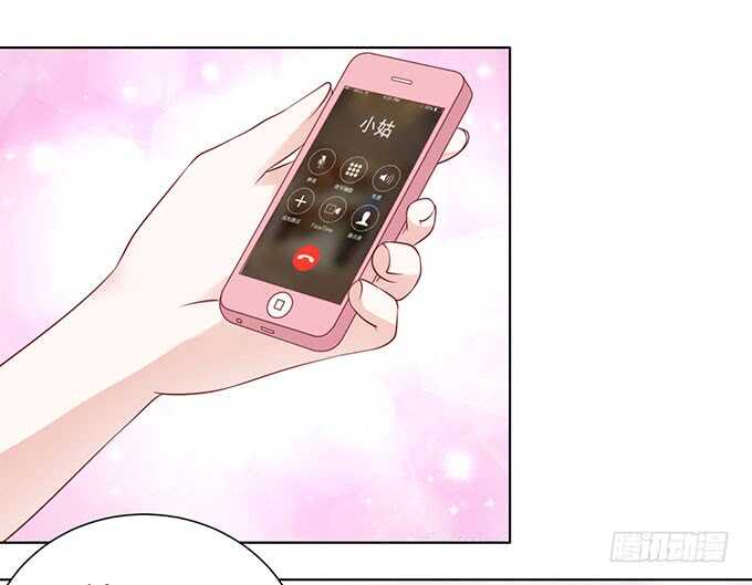一见如故，不钟情27