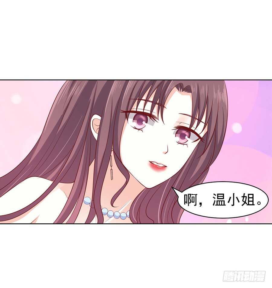 不再见（2）4