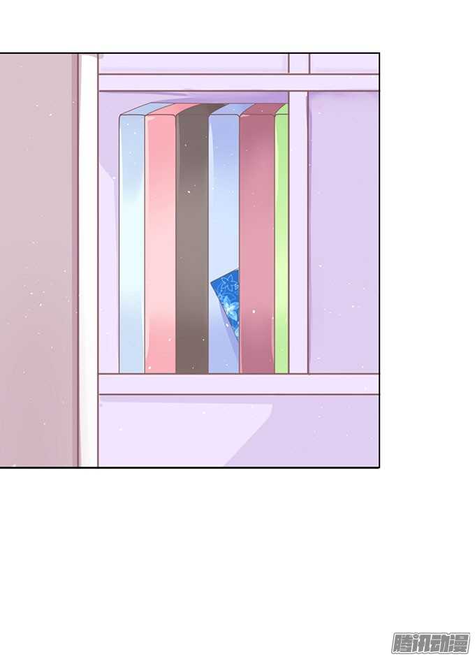 签名（2）18