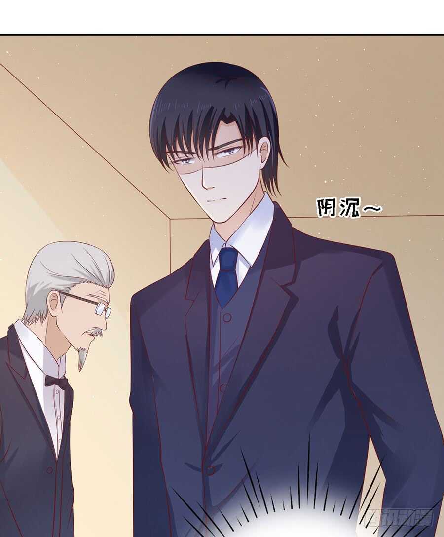 被囚禁了23