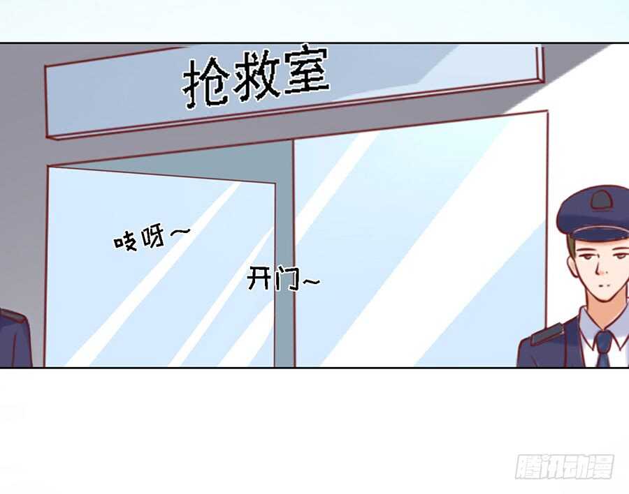 一切有我11