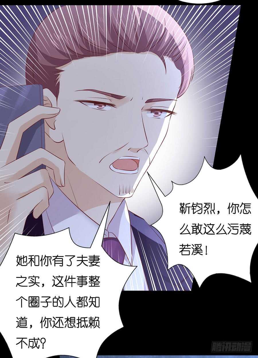一年后10