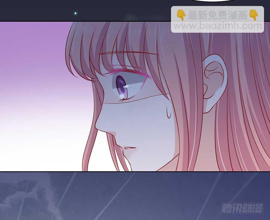 逝世（2）12