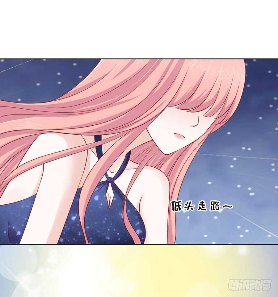 扛回家8