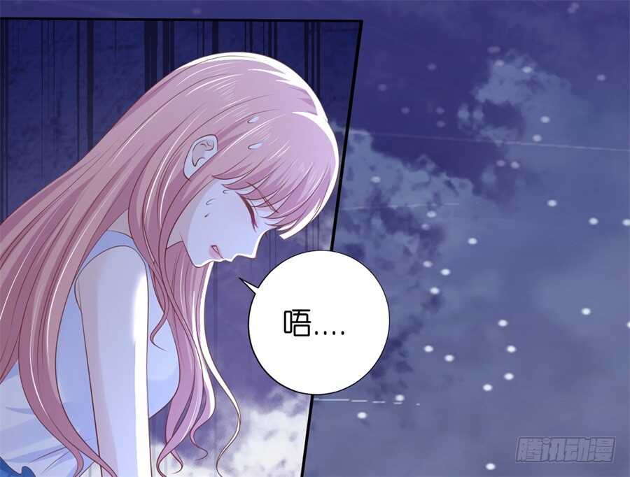 营救22