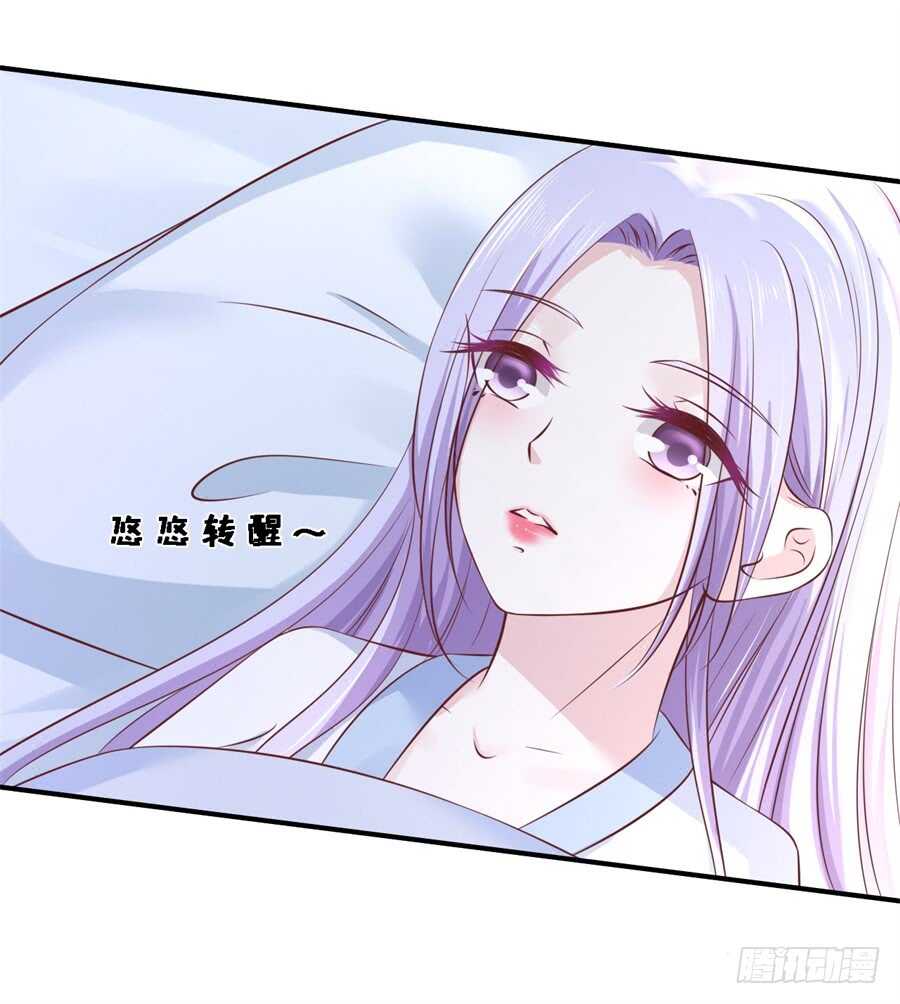 监狱对话27