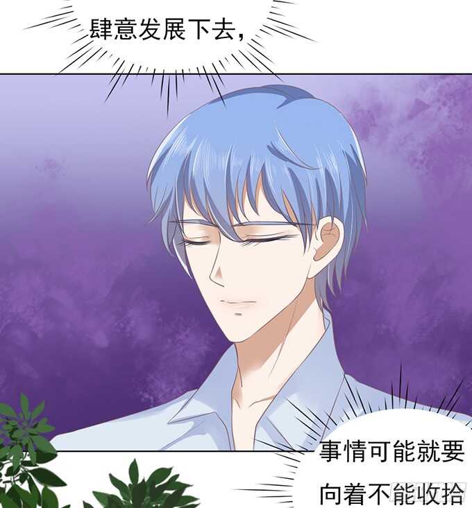 你不也是一样17