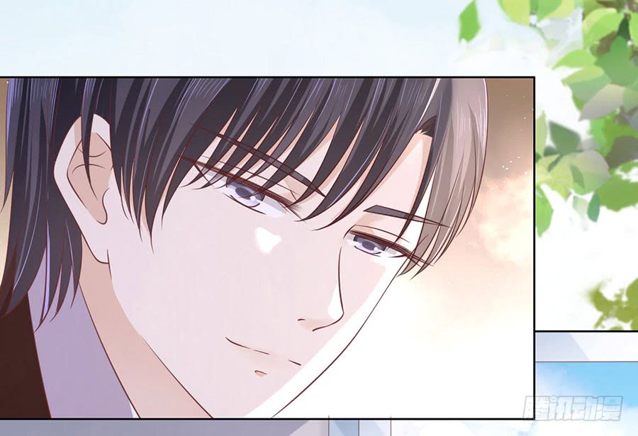 甜蜜10