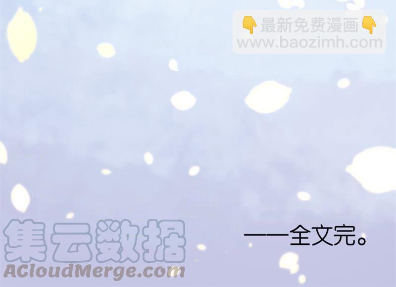 岁月静好49