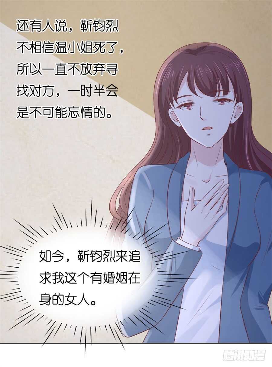 邀请27