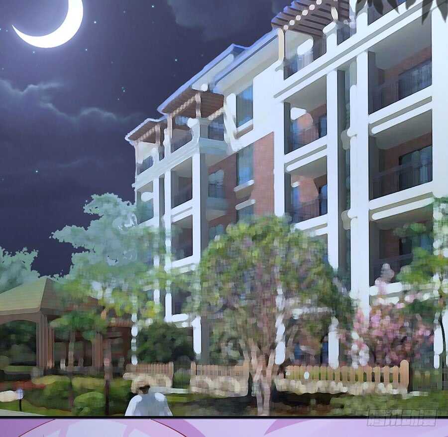 告密26