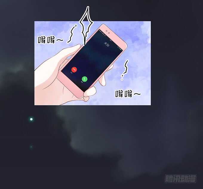 血浓于水10
