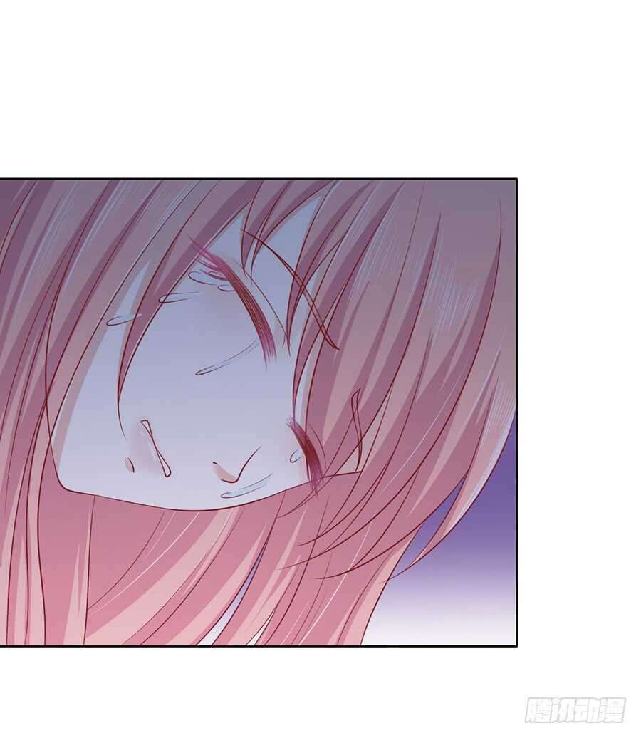 逝世（3）5