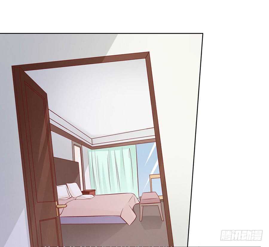 是你先勾引我的25