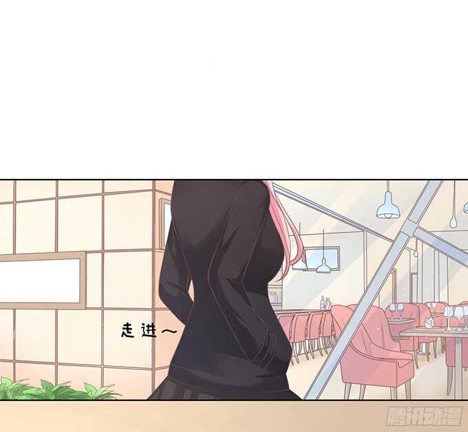 你真是变了10