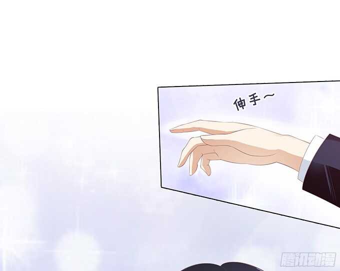 你争不过我1
