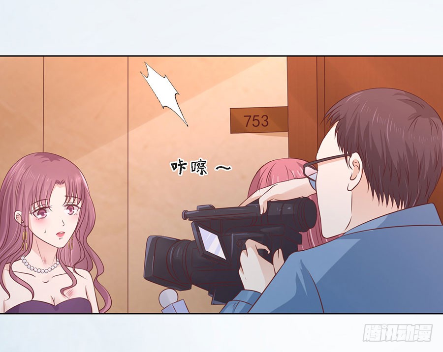 我们分手吧7